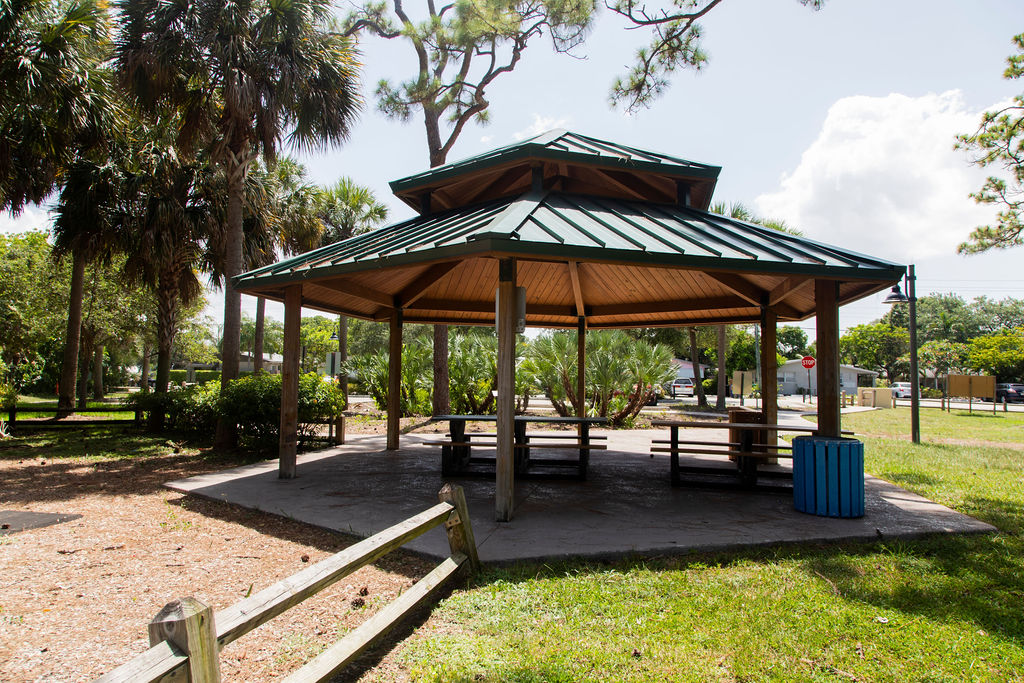 best parks in fort lauderdale