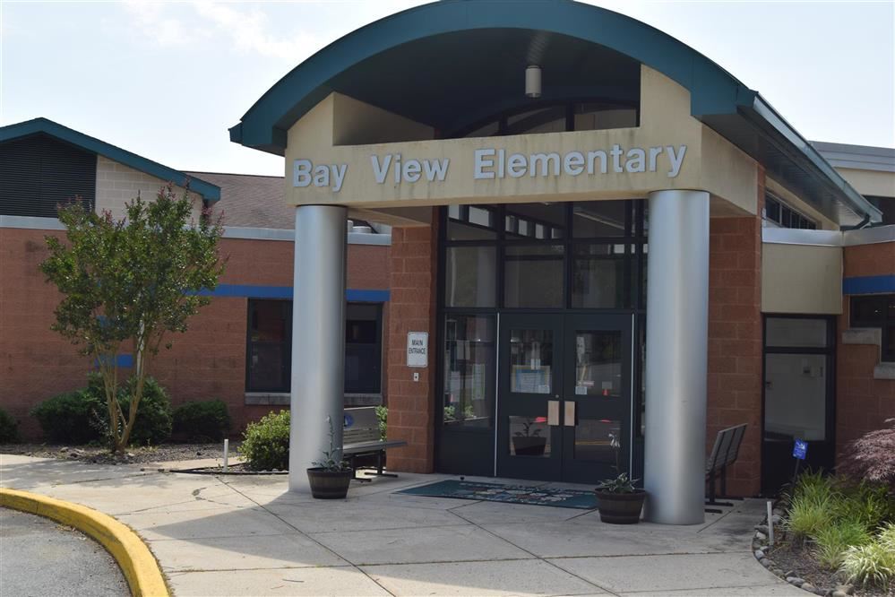 bayview elementary school