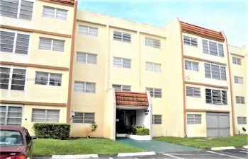 Condominium For Sale