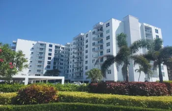 Condominium For Sale