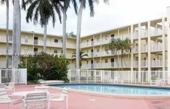 Condominium For Sale