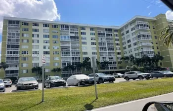 Condominium For Sale