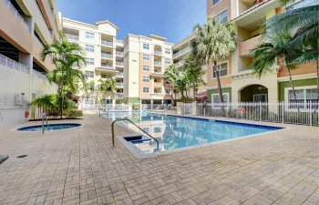 Condominium For Sale