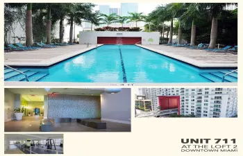 Condominium For Sale