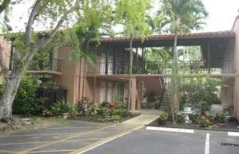 Condominium For Sale