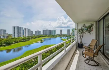 Condominium For Sale