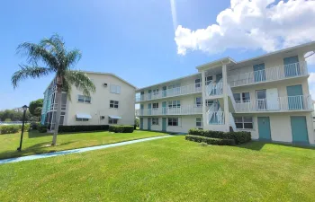 Condominium For Sale