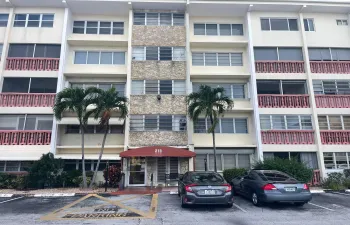 Condominium For Sale