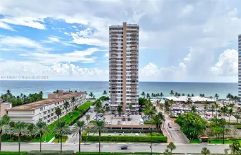 Condominium For Sale