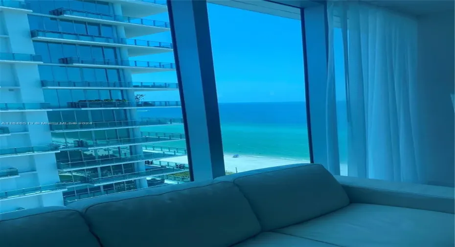                                   Carillon Miami Beach is an oceanfront gem!