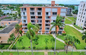 Condominium For Sale