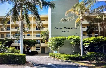 Condominium For Sale