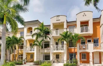 Condominium For Sale