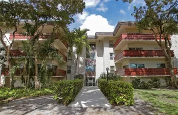 Condominium For Sale