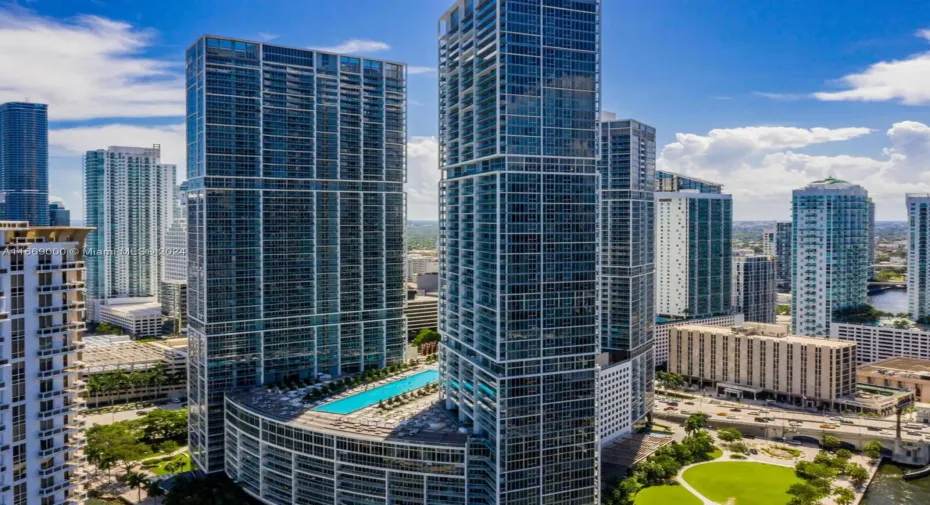 icon-brickell-rentals-unit5115-rent-brickell-miami