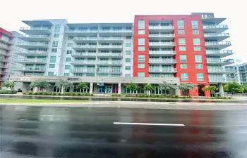 Condominium For Sale