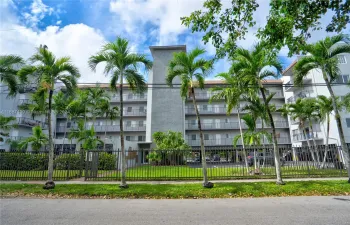 Condominium For Sale