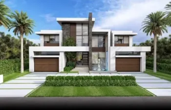 Front View​​‌​​​​‌​​‌‌​‌‌​​​‌‌​‌​‌​‌​​​‌​​ Rendering